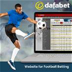 online bet soccer